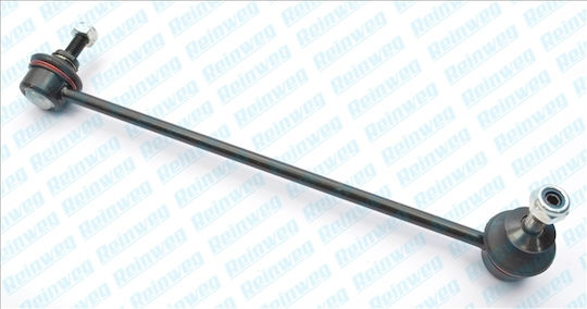 Braț De Suspensie Legătură Stabilizator Reinweg Rw72851