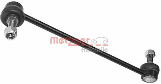 Braț De Suspensie Legătură Stabilizator Metzger 53003911