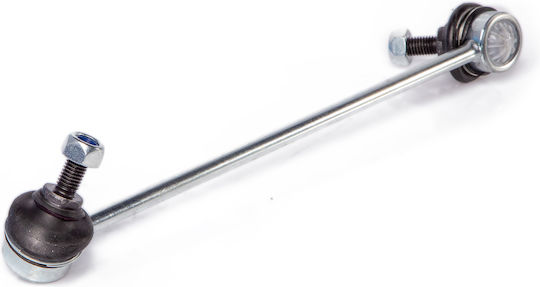 Braț De Suspensie Link Stabilizator Reinweg Rw8522