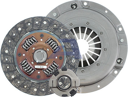 Aisin Clutch Kit Kg-035a