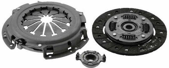 Sachs Clutch Kit 3000 951 565