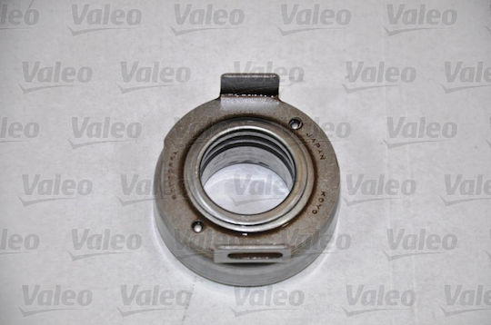 Valeo Clutch Kit 828893