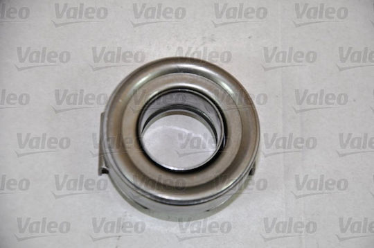 Valeo Clutch Kit 828893