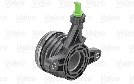 Rulment Presiune Ambreiaj 804592