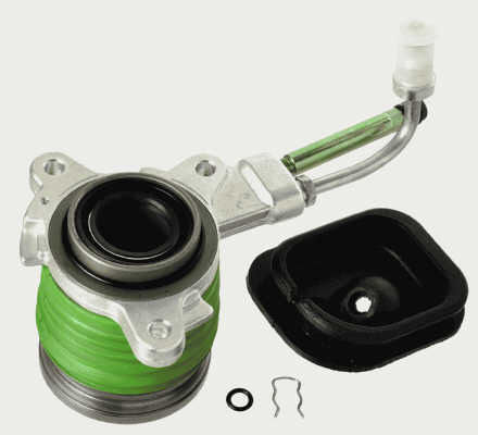 Rulment De Presiune Ambreiaj Sachs 3182 654 208