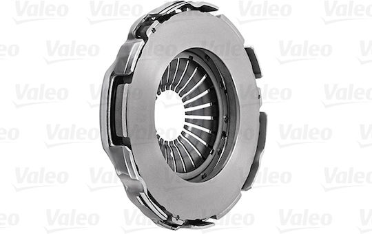 Clutch Kit Valeo 827452