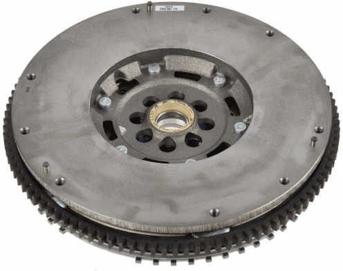 Маховик Sachs 2294 501 176
