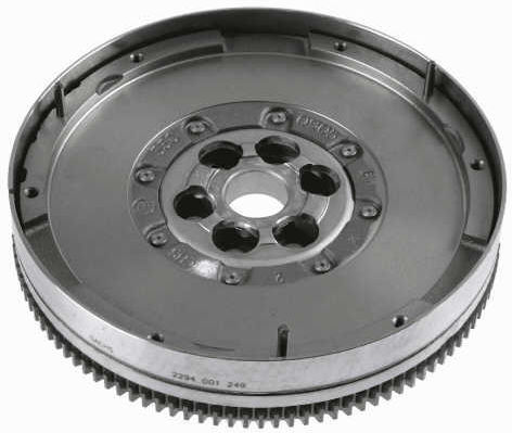 Маховик Sachs 2294 001 249