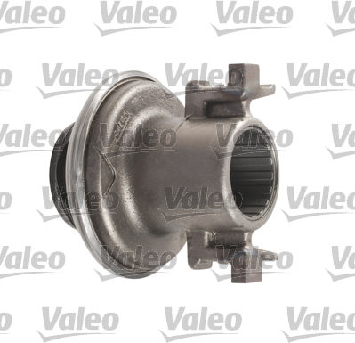 Valeo Clutch Kit 805324