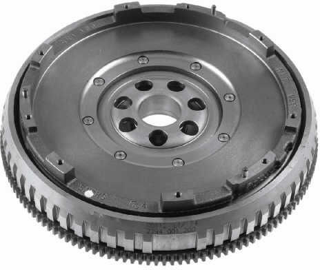 Sachs Flywheel 2294 001 200