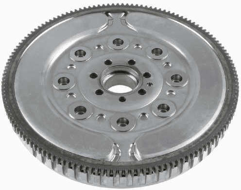 Sachs Flywheel 2294 001 200
