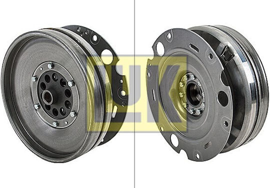 Luk Flywheel 415 0686 08