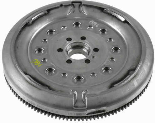 Sachs Flywheel 2294 001 343