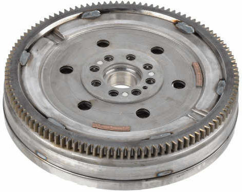 Sachs Маховик 2294 501 179