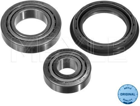Meyle Radlager Satz 714 500 0003