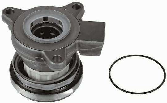 Clutch Pressure Bearing Sachs 3182 600 257