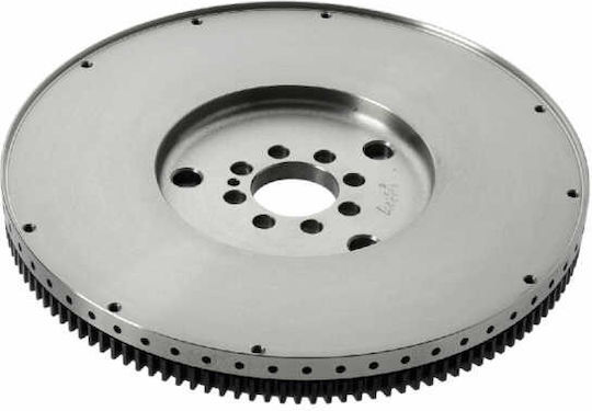 Volant Sachs 3421 601 077