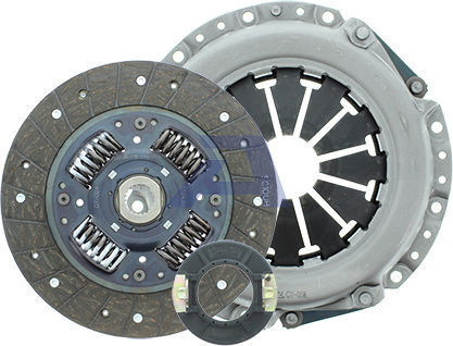 Aisin Clutch Kit Ky-110a