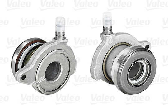 Clutch Pressure Bearing Valeo 804575