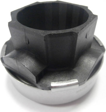 Valeo Kupplungssatz 828559