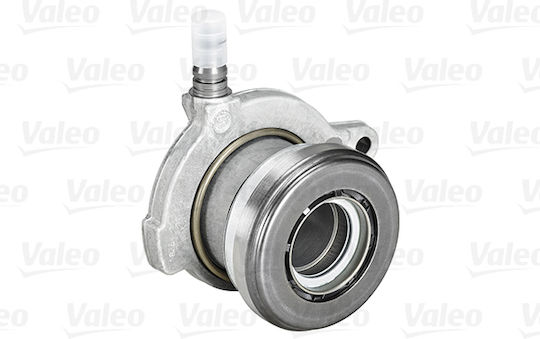 Clutch Pressure Bearing Valeo 804575