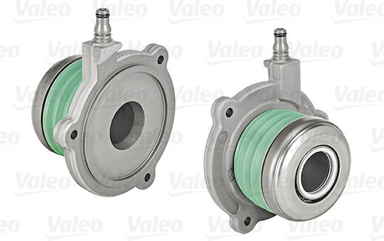 Rulment Presiune Ambreiaj 810059