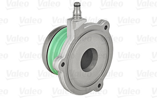 Rulment Presiune Ambreiaj 810059