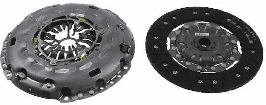Sachs Clutch Kit 3000 951 821