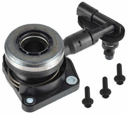 Clutch Pressure Bearing Sachs 3182 600 148