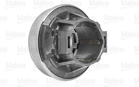 Clutch Kit Valeo 827260