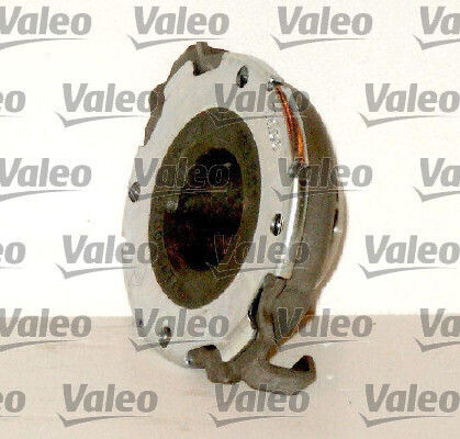 Valeo Kupplungssatz 801301