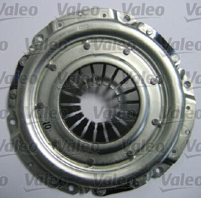 Valeo Clutch Kit 821237