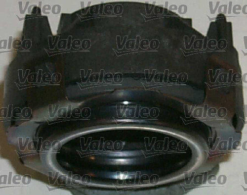 Valeo Clutch Kit 801711