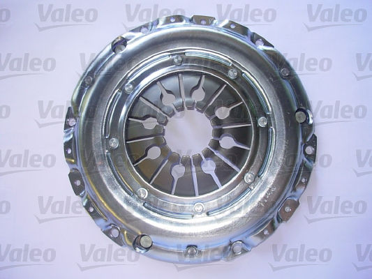 Valeo 826901 Set De Ambreiaj