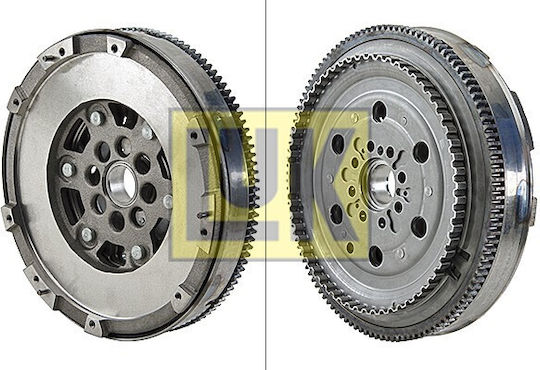 Luk Flywheel 415 0708 10
