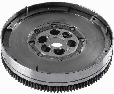 Sachs Schwungrad 2294 000 996