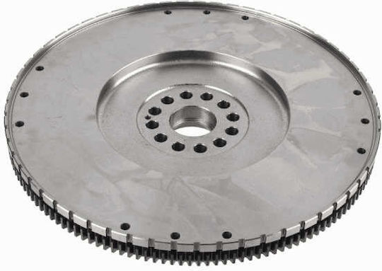 Sachs Flywheel 3421 601 074