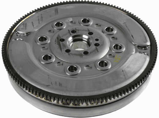 Sachs Flywheel 2294 000 511