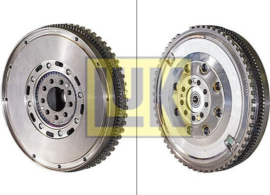 Luk Flywheel 415 0019 10