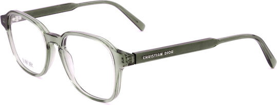 Dior Crd Montatura Vista Dm50091i 059 50 18 145