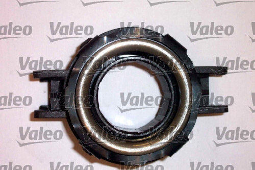 Valeo Clutch Kit 821107