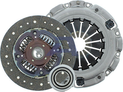 Aisin Clutch Kit Ks-048