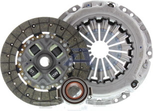 Aisin Комплект Съединител Kt-277e