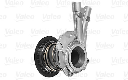 Rulment Presiune Ambreiaj Valeo 830018