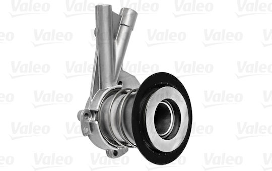 Rulment Presiune Ambreiaj Valeo 830018