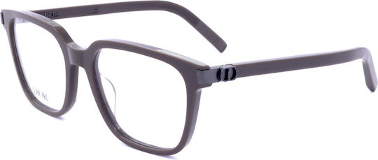 Dior Crd Montatura Vista Dm50081i 059 54 18 145