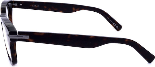 Dior Crd Montatura Vista Dm50096i 052 49 21 145