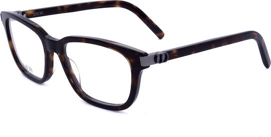 Dior Crd Montatura Vista Dm50092i 052 56 19 145