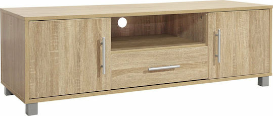 Macie Επιδαπέδιο 120x40x39εκ. Macie Επιδαπέδιο 120x40x39εκ.