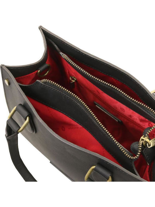 Tuscany Leather Tuscany Leather